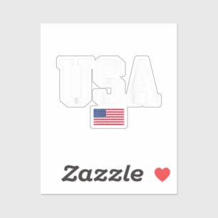 USA Patriotic American Flag For Men Women Kids Boy