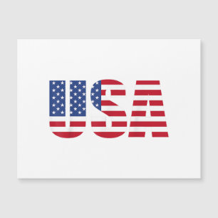 USA Patriotic American Flag For Men Women Kids Boy