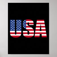 Usa Patriotic For Women Girls Kids Men