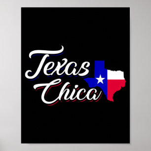 Usa Patriotic Women Girls Kids Gift Igovernment Poster