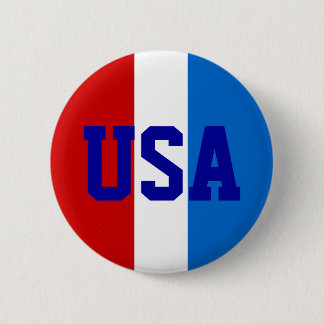 USA Pin