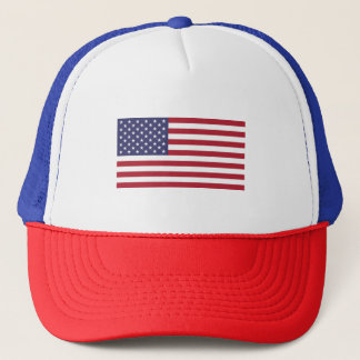 USA PRINTED HATS AND CAPS