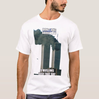 usa sam Today we remember national heroes like Dan T-Shirt