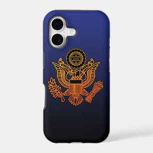 USA Seal