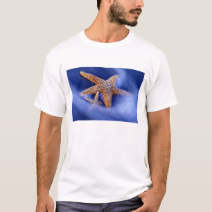 USA, South Carolina, Hilton Head Island. Two T-Shirt