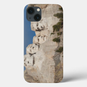 USA, South Dakota, Black Hills National Forest iPhone 13 Case