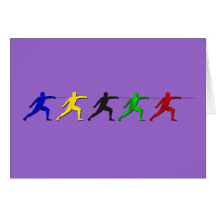 USA sports gifts - USA