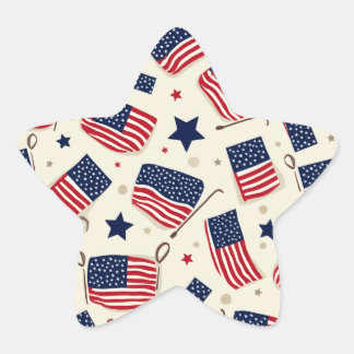usa stickers