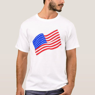 USA T-Shirt