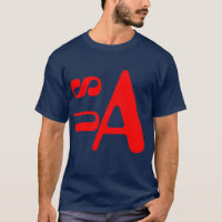 USA