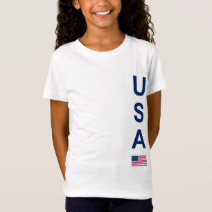 USA T-Shirt
