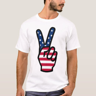USA T-Shirt