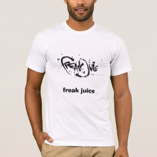 USA T-Shirt