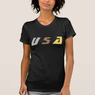 USA T-Shirt