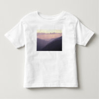 USA, Tennessee. Great Smokey Mountains 2