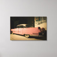 USA, Tennessee, Memphis, Elvis Presley 3