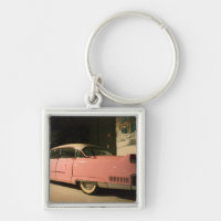 USA, Tennessee, Memphis, Elvis Presley 3
