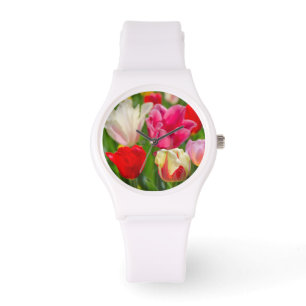 USA, Tennessee, Nashville Watch