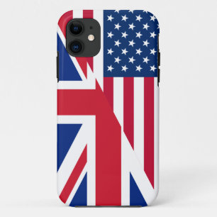 usa uk Case-Mate iPhone case