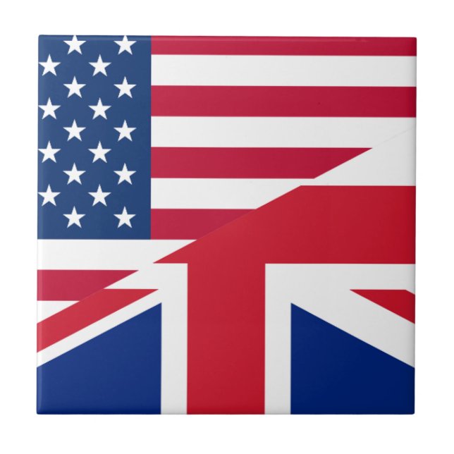 usa uk tile (Front)