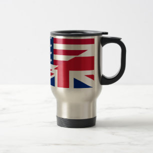 usa uk travel mug