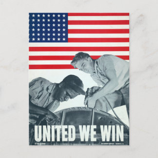 USA Unedited Vintage Photos American Old Aesthetic Postcard