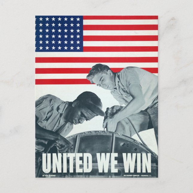 USA Unedited Vintage Photos American Old Aesthetic Postcard (Front)