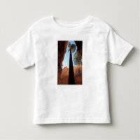 USA, Utah, Bryce Canyon National Park. Tall