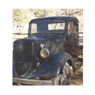 USA, Utah, Capitol Reef National Park, Scenic Notepad