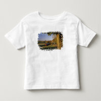 USA, Vermont, south Woodstock, Jenne Farm at
