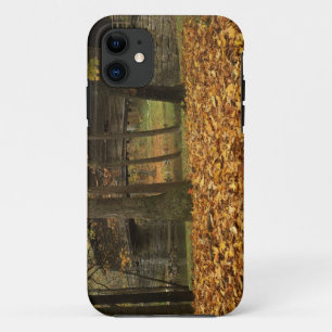USA, Virginia, Covington, Humpback Covered Case-Mate iPhone Case