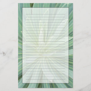 USA, Washington, Bellevue, Bellevue Botanical 4 Stationery
