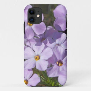 USA, Washington, Cascade Range 6 Case-Mate iPhone Case