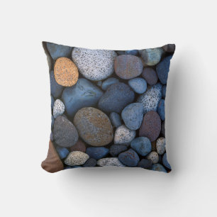 USA, Washington, Mt. Rainier National Park Cushion