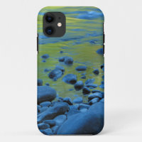 USA, Washington, Olympic National Park 4