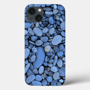 USA, Washington, Olympic National Park, La Push iPhone 13 Case