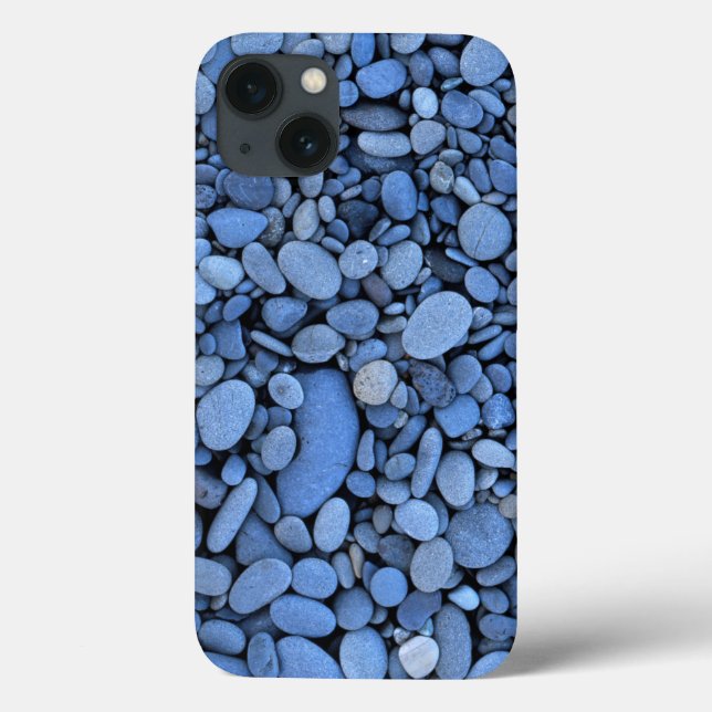 USA, Washington, Olympic National Park, La Push Case-Mate iPhone Case (Back)