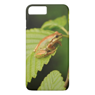 USA, Washington, Seattle, Discovery Park Case-Mate iPhone Case