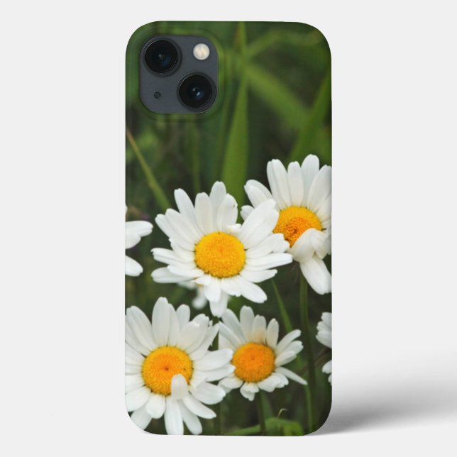 USA, Washington, Seattle, Puget Sound 3 Case-Mate iPhone Case (Back)