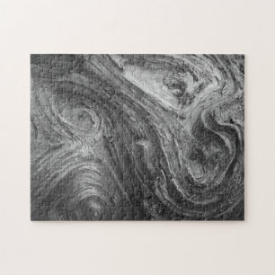 USA, Washington State. Douglass Fir Jigsaw Puzzle