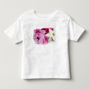USA, Washington, Woodinville, Molbak's Nursery, 2 Toddler T-Shirt