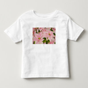 USA, Washington, Woodinville, Molbak's Nursery, 4 Toddler T-Shirt