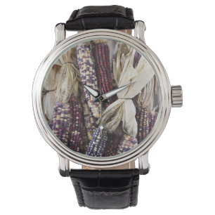USA, West Virginia, Charleston. Capitol Watch