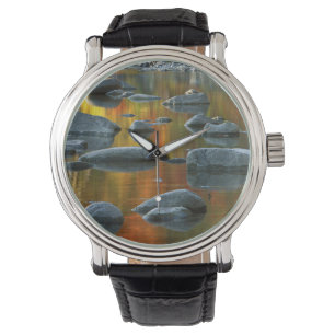 USA, West Virginia, Spruce Knob-Seneca Rocks 3 Watch