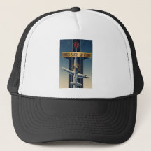 USAF Art Deco Remembrance Day Edition