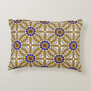 USAG4GB181838 Accent Pillow