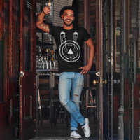 Usagi Rabbit Zodiac Sign