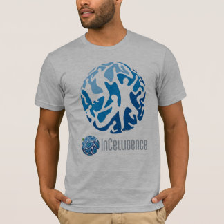 Usana: The Cellular Nutrition Company T-Shirt