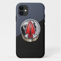 USASOC [New DUI]