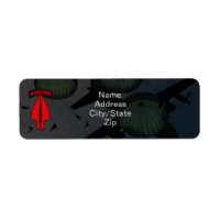 usasoc special ops sof patch